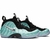 Tênis Nike Air Foamposite Pro 'Island Green' 624041-303 - comprar online