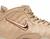 Tênis Nike Air Foamposite Pro Premium 'Vachetta Tan' 920377-200 - comprar online