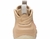 Tênis Nike Air Foamposite Pro Premium 'Vachetta Tan' 920377-200