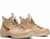 Tênis Nike Air Foamposite Pro Premium 'Vachetta Tan' 920377-200 - comprar online