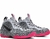 Tênis Nike Air Foamposite Pro PRM 'Elephant Print' 616750-002 - comprar online