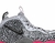 Tênis Nike Air Foamposite Pro PRM 'Elephant Print' 616750-002 - comprar online