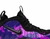 Tênis Nike Air Foamposite Pro 'Purple Camo' 624041-012 - comprar online