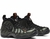 Tênis Nike Air Foamposite Pro 'Sequoia' 624041-304 - comprar online