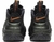 Imagem do Tênis Nike Air Foamposite Pro 'Sequoia' 624041-304