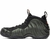 Tênis Nike Air Foamposite Pro 'Sequoia' 624041-304 na internet