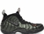 Tênis Nike Air Foamposite Pro 'Sequoia' 624041-304