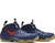 Tênis Nike Air Foamposite Pro 'USA' CJ0325-400 - comprar online