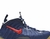 Tênis Nike Air Foamposite Pro 'USA' CJ0325-400 - comprar online