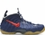 Tênis Nike Air Foamposite Pro 'USA' CJ0325-400