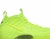 Tênis Nike Air Foamposite Pro 'Volt' 2021 624041-700-21 - comprar online