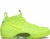 Tênis Nike Air Foamposite Pro 'Volt' 2021 624041-700-21