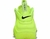 Tênis Nike Air Foamposite Pro 'Volt' 2021 624041-700-21