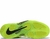 Tênis Nike Air Foamposite Pro 'Volt' 2021 624041-700-21 - LojaSneaker ©️®️™️ | Loja de Sneakers e Tênis Exclusivos