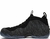 Tênis Nike Air Foamposite Pro 'Wool Fleece' 624041-007 na internet