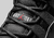 Tênis Nike Air Jordan 11 xl "Bred" 378037-061