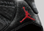 Tênis Nike Air Jordan 11 xl "Bred" 378037-061