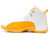 Tênis Nike Air Jordan 12 "Carmelo Anthony PE" 136001-063