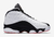 Tênis Nike Air Jordan 13 xlll "He GoT Game" 414571-104