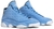 Tênis Nike Air Jordan 13 xlll "Pantone Collection" sp08 m jord 438 205347