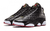 Tênis Nike Air Jordan 13 xlll "Playoffs" 414571 001