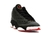 Tênis Nike Air Jordan 13 xlll "Playoffs" 414571 001