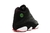 Tênis Nike Air Jordan 13 xlll "Playoffs" 414571 001