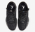 Tênis Nike Air Jordan 34 "Black Cat" AR3240-003