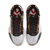 Tênis Nike Air Jordan 34 xxxlv "Welcome To The Zoo" 555088-311