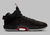 Tênis Nike Air Jordan 35 xxxv "warrior" DA2625-600