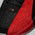 Tênis Nike Air Jordan 35 xxxv "warrior" DA2625-600