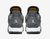 Tênis Nike Air Jordan 4 "Cool Grey" 308497-007