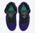 Tênis Nike Air Jordan 5 "Alternate Grape" 136027-500