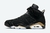 Tênis Nike Air Jordan 6 DMP 2020 CT4954 007