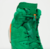 Tênis Nike Air Jordan 6 "Gatorade Green" AJ5986-335