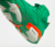 Tênis Nike Air Jordan 6 "Gatorade Green" AJ5986-335