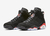 Tênis Nike Air Jordan 6 "infraed" 384664-060