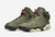 Tênis Nike Air Jordan 6 vl Travis Scott CN1085-200