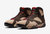 Tênis Nike Air Jordan 7 "Patta" AT3355-200