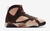 Tênis Nike Air Jordan 7 "Patta" AT3355-200