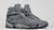 Tênis Nike Air Jordan 8 "cool grey" 305381-014