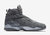 Tênis Nike Air Jordan 8 "cool grey" 305381-014