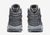 Tênis Nike Air Jordan 8 "cool grey" 305381-014