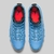 Tenis Nike Air Jordan 9 Low "Pantone" 832822-401