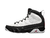 Tênis Nike Air Jordan 9 retro "space Jam" 302370-112