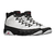 Tênis Nike Air Jordan 9 retro "space Jam" 302370-112