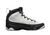 Tênis Nike Air Jordan 9 retro "space Jam" 302370-112