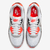 Tênis Nike Air Max 90 "Infrared" CT1685-100