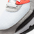 Tênis Nike Air Max 90 "Infrared" CT1685-100