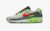 Tênis Nike Air Max 90 "N7" CV0264-001